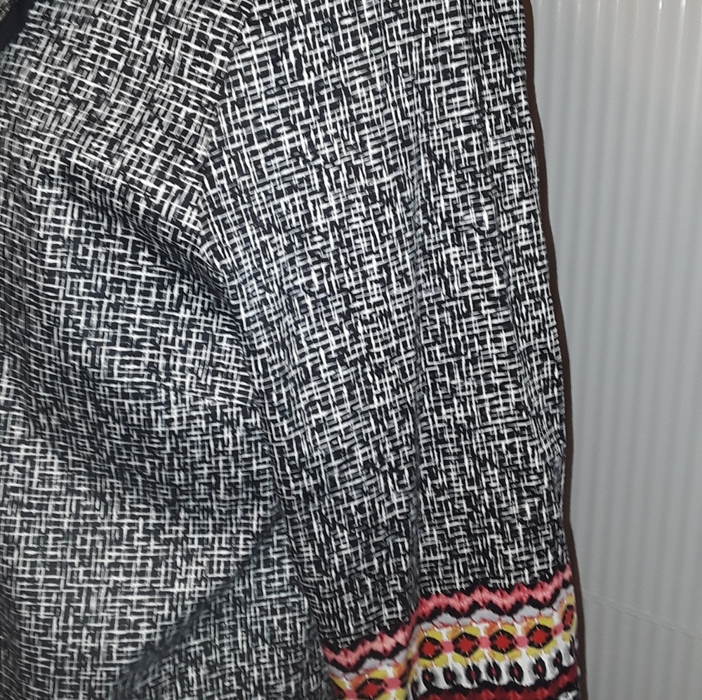 Bleiser - Picture 4 of 5